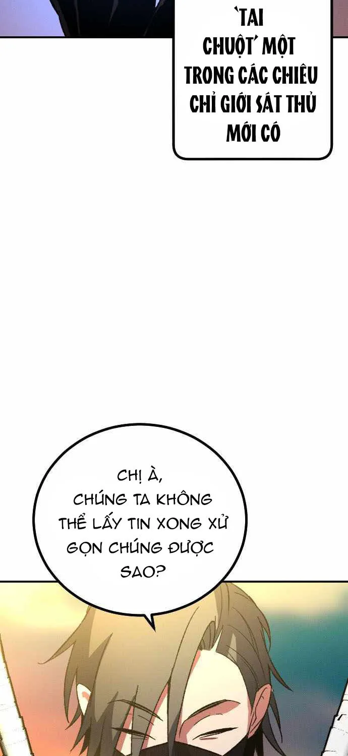 Quản Lý Seo Đây Chỉ Là Tai Nạn Nghề Nghiệp Thôi Phải Không? Chap 3 - Next Chap 4
