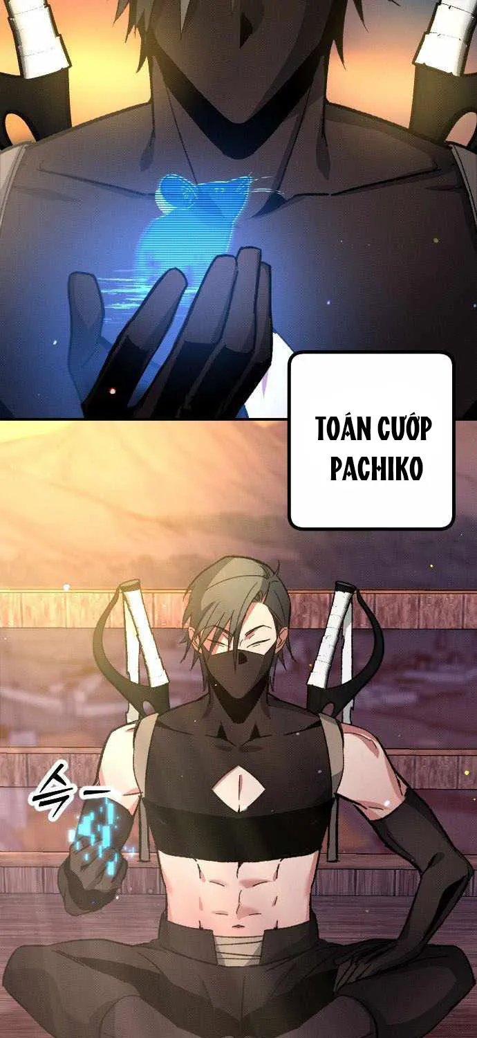 Quản Lý Seo Đây Chỉ Là Tai Nạn Nghề Nghiệp Thôi Phải Không? Chap 3 - Next Chap 4