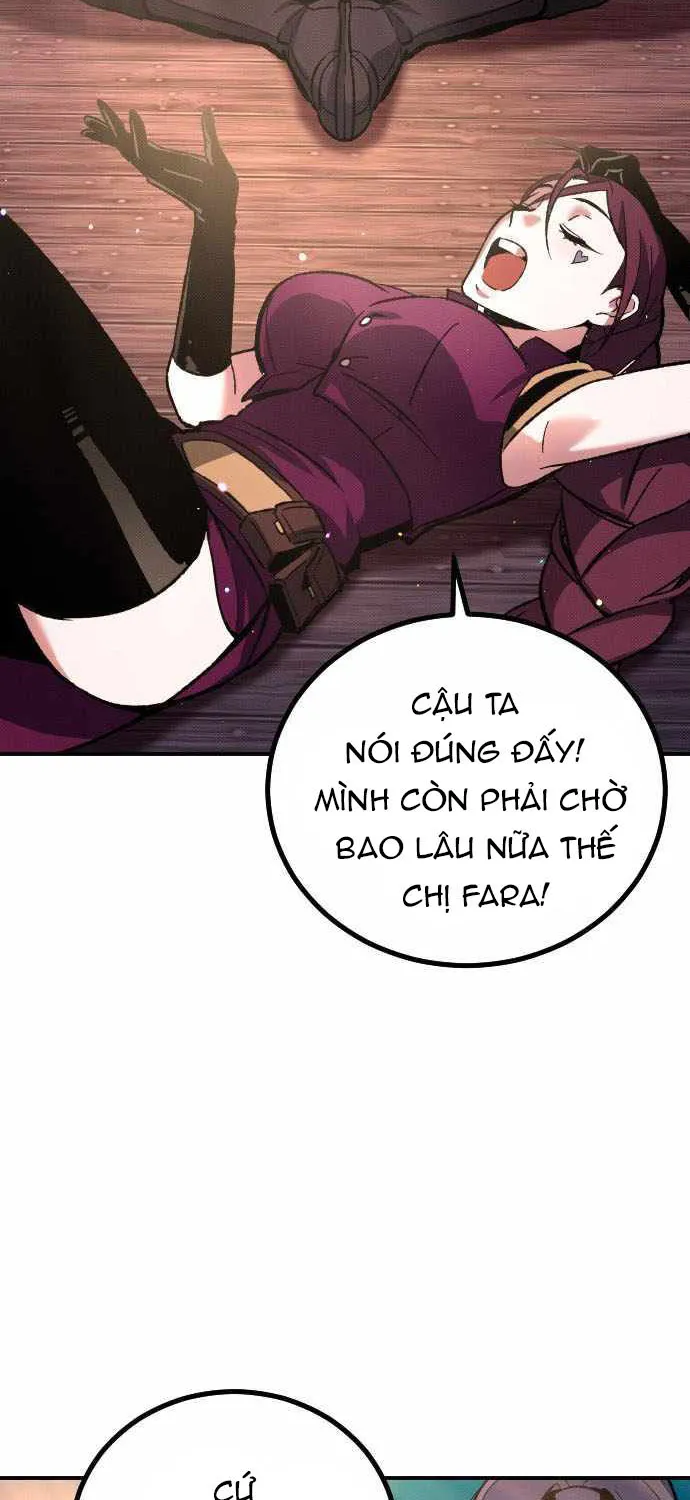 Quản Lý Seo Đây Chỉ Là Tai Nạn Nghề Nghiệp Thôi Phải Không? Chap 3 - Next Chap 4