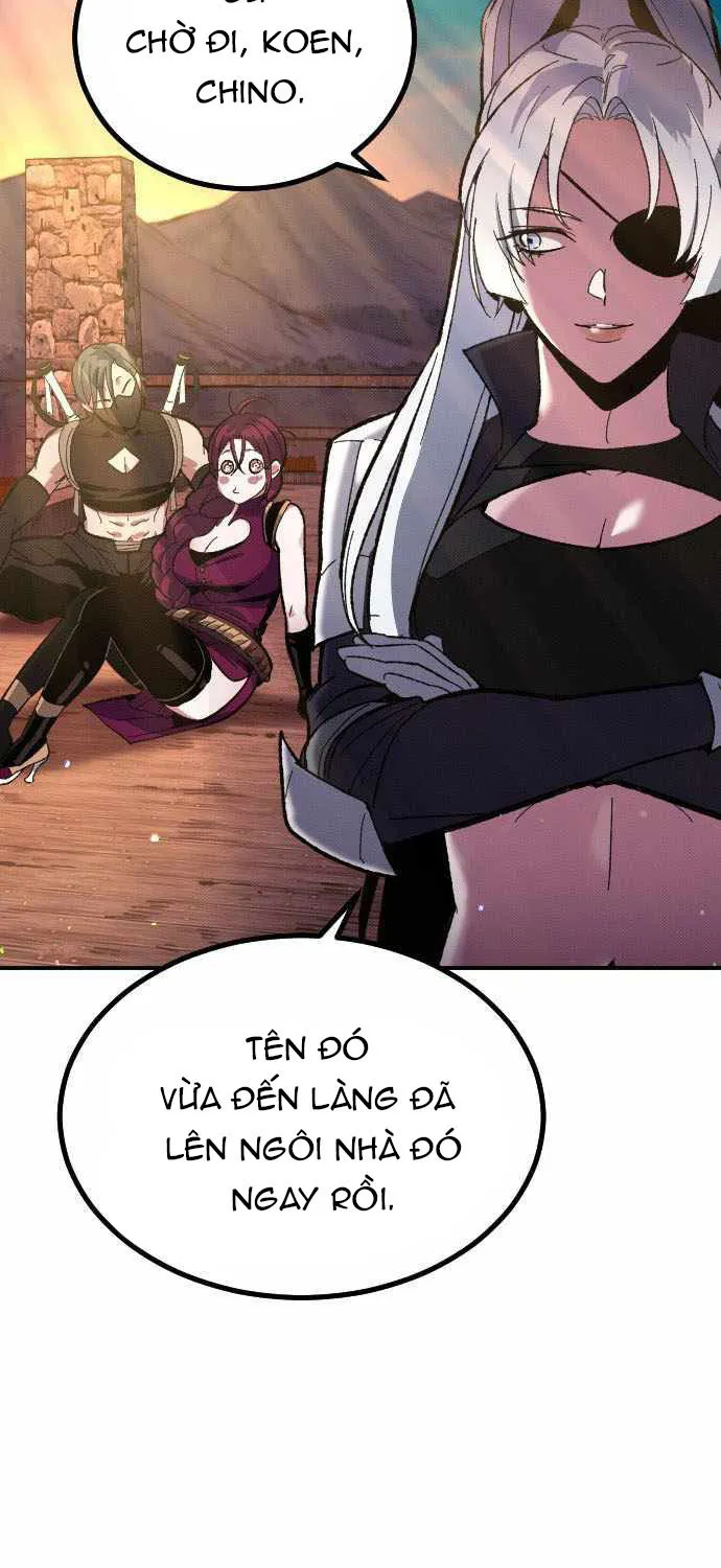 Quản Lý Seo Đây Chỉ Là Tai Nạn Nghề Nghiệp Thôi Phải Không? Chap 3 - Next Chap 4