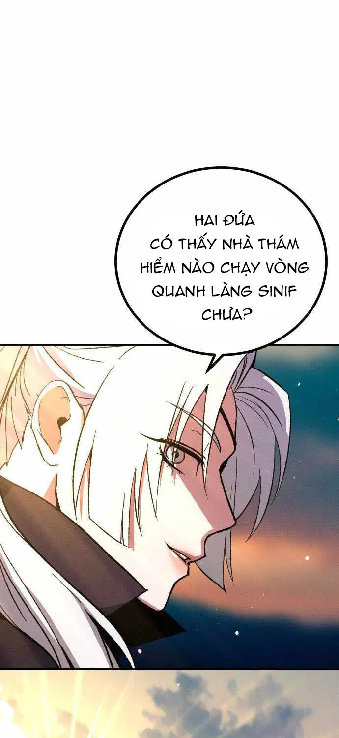 Quản Lý Seo Đây Chỉ Là Tai Nạn Nghề Nghiệp Thôi Phải Không? Chap 3 - Next Chap 4