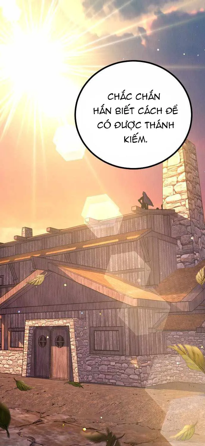 Quản Lý Seo Đây Chỉ Là Tai Nạn Nghề Nghiệp Thôi Phải Không? Chap 3 - Next Chap 4