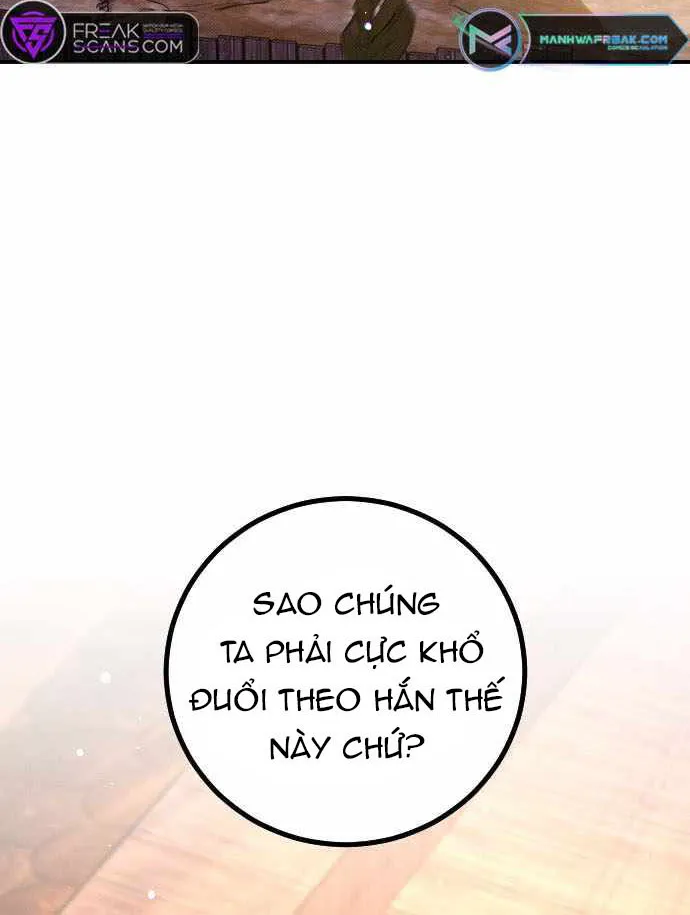 Quản Lý Seo Đây Chỉ Là Tai Nạn Nghề Nghiệp Thôi Phải Không? Chap 3 - Next Chap 4