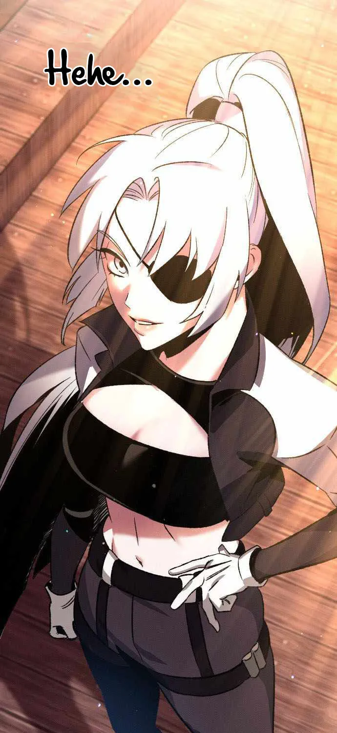 Quản Lý Seo Đây Chỉ Là Tai Nạn Nghề Nghiệp Thôi Phải Không? Chap 3 - Next Chap 4