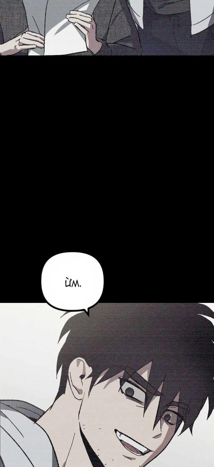 Quản Lý Seo Đây Chỉ Là Tai Nạn Nghề Nghiệp Thôi Phải Không? Chap 3 - Next Chap 4