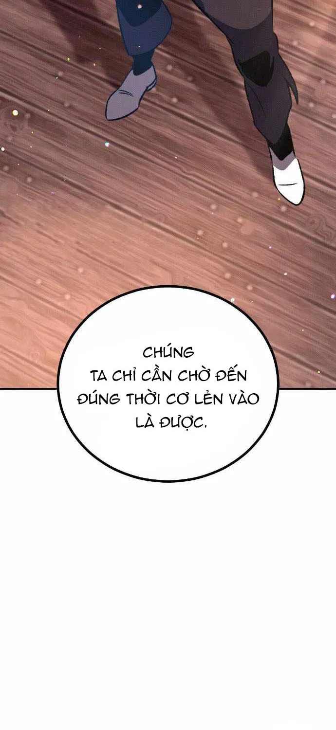 Quản Lý Seo Đây Chỉ Là Tai Nạn Nghề Nghiệp Thôi Phải Không? Chap 3 - Next Chap 4