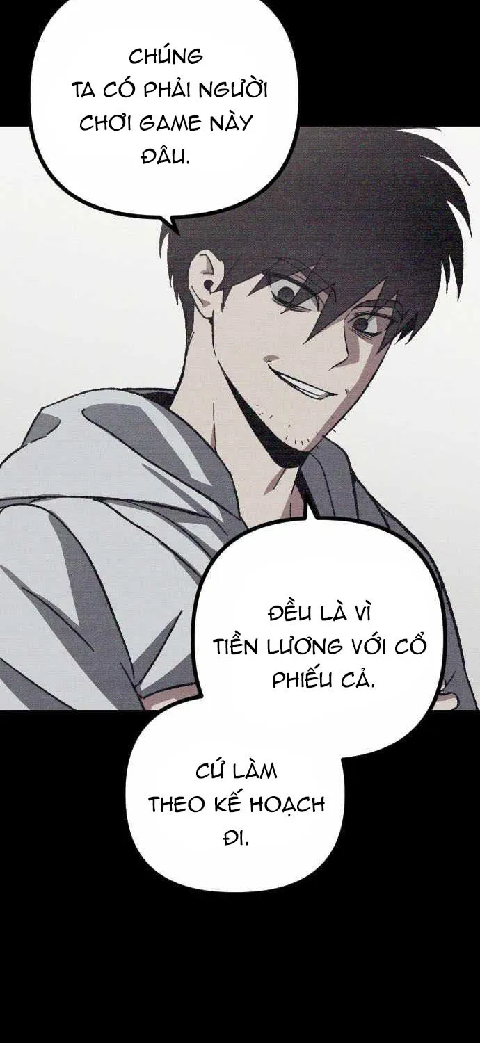 Quản Lý Seo Đây Chỉ Là Tai Nạn Nghề Nghiệp Thôi Phải Không? Chap 3 - Next Chap 4