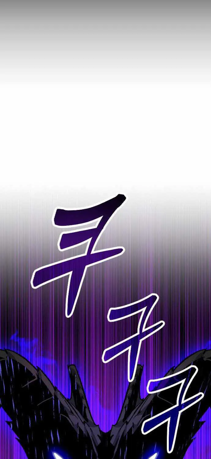 Quản Lý Seo Đây Chỉ Là Tai Nạn Nghề Nghiệp Thôi Phải Không? Chap 3 - Next Chap 4