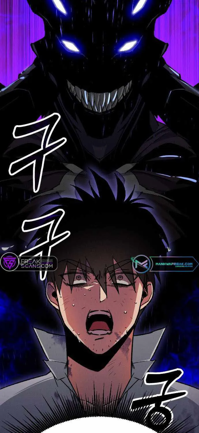 Quản Lý Seo Đây Chỉ Là Tai Nạn Nghề Nghiệp Thôi Phải Không? Chap 3 - Next Chap 4