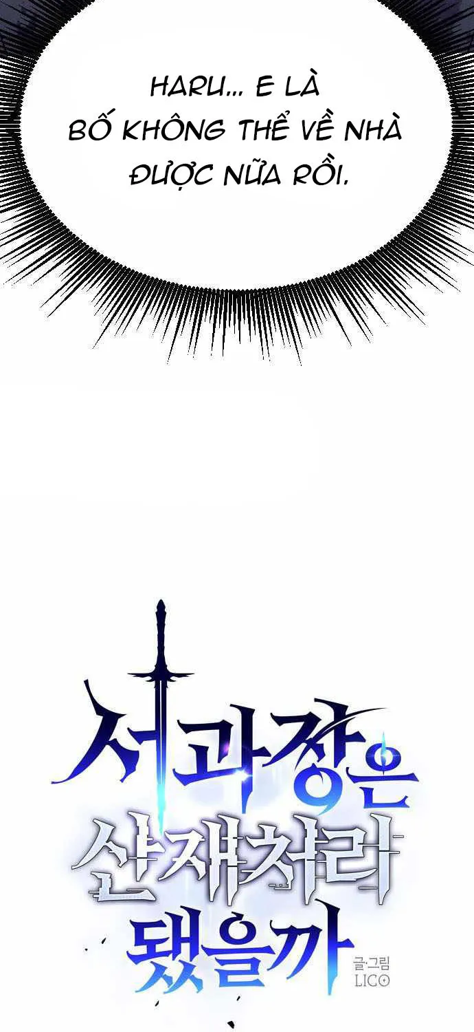 Quản Lý Seo Đây Chỉ Là Tai Nạn Nghề Nghiệp Thôi Phải Không? Chap 3 - Next Chap 4
