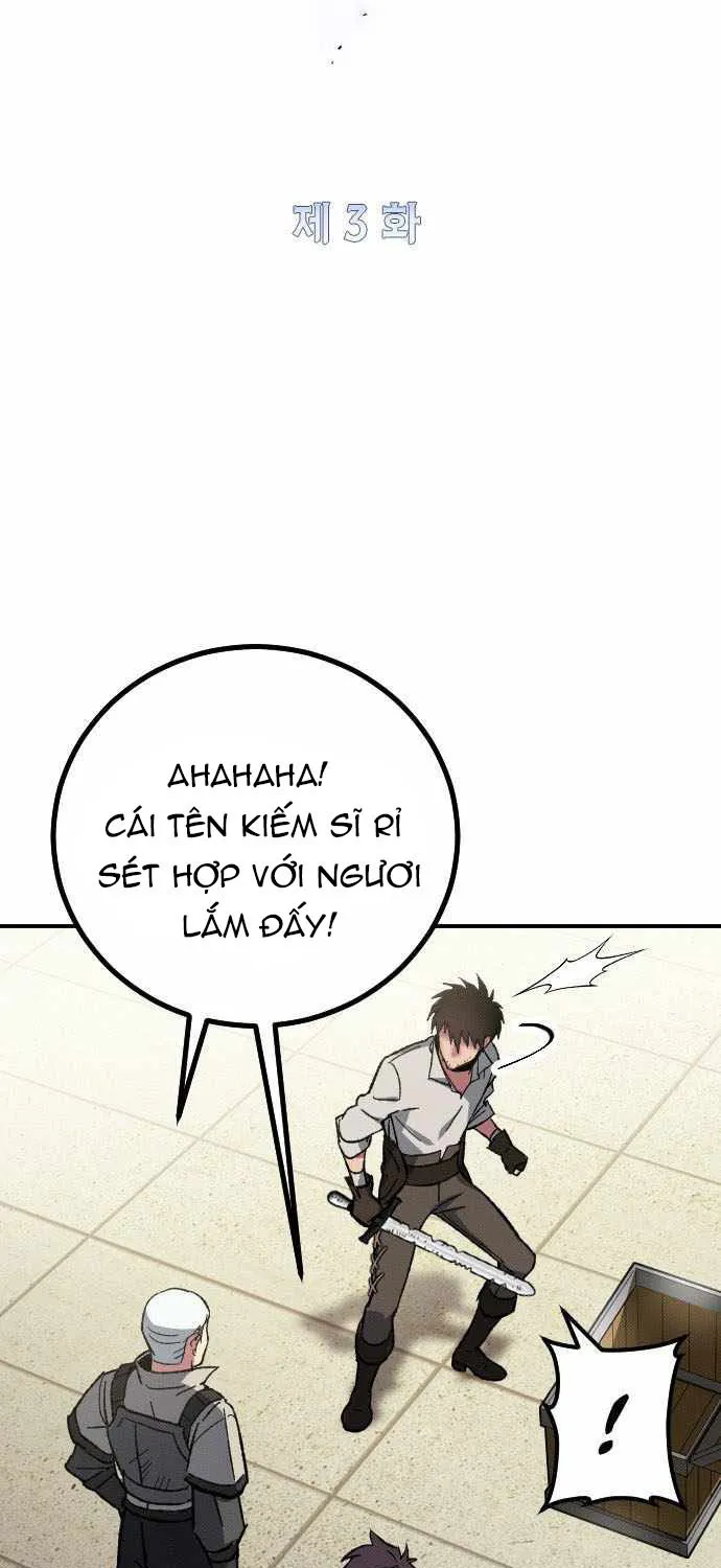 Quản Lý Seo Đây Chỉ Là Tai Nạn Nghề Nghiệp Thôi Phải Không? Chap 3 - Next Chap 4