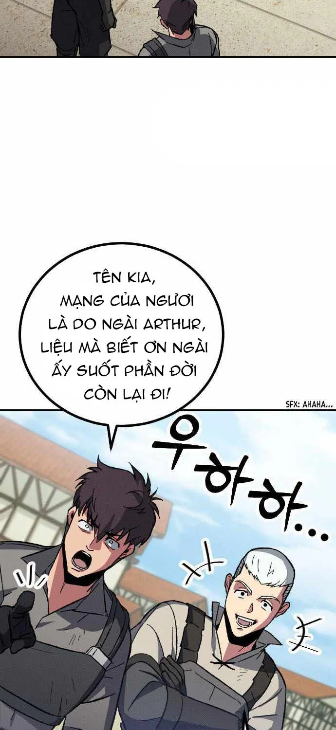 Quản Lý Seo Đây Chỉ Là Tai Nạn Nghề Nghiệp Thôi Phải Không? Chap 3 - Next Chap 4
