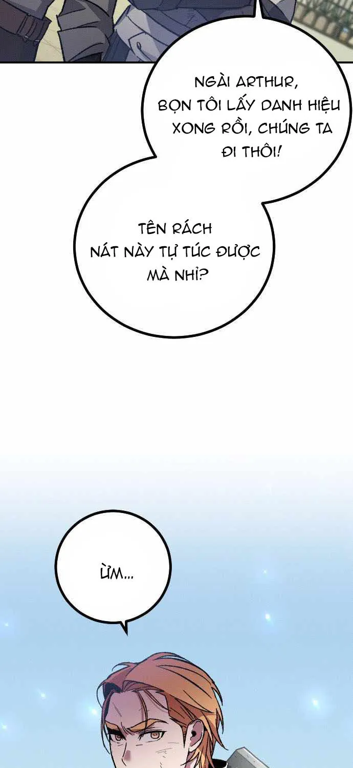 Quản Lý Seo Đây Chỉ Là Tai Nạn Nghề Nghiệp Thôi Phải Không? Chap 3 - Next Chap 4