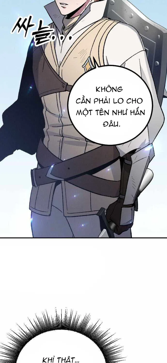 Quản Lý Seo Đây Chỉ Là Tai Nạn Nghề Nghiệp Thôi Phải Không? Chap 3 - Next Chap 4