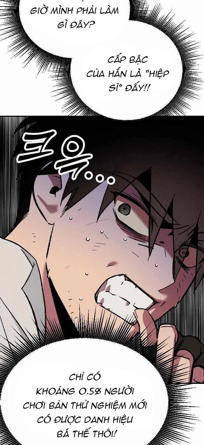 Quản Lý Seo Đây Chỉ Là Tai Nạn Nghề Nghiệp Thôi Phải Không? Chap 3 - Next Chap 4