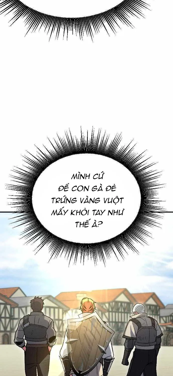Quản Lý Seo Đây Chỉ Là Tai Nạn Nghề Nghiệp Thôi Phải Không? Chap 3 - Next Chap 4