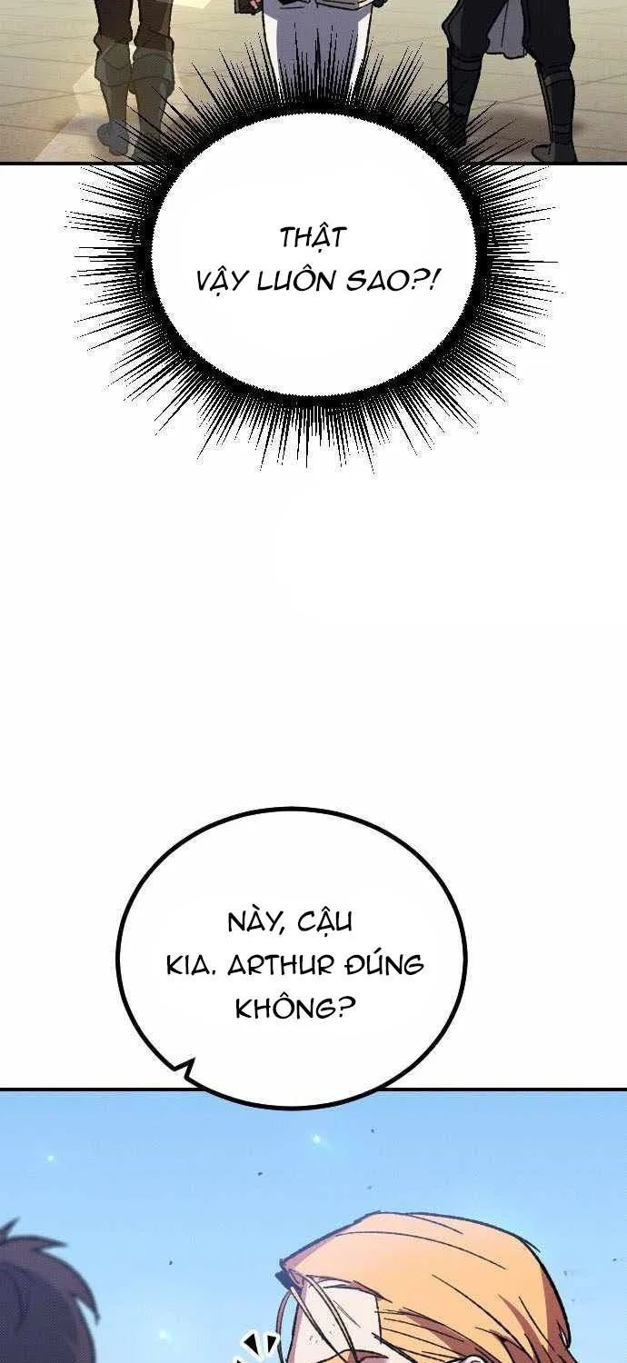 Quản Lý Seo Đây Chỉ Là Tai Nạn Nghề Nghiệp Thôi Phải Không? Chap 3 - Next Chap 4