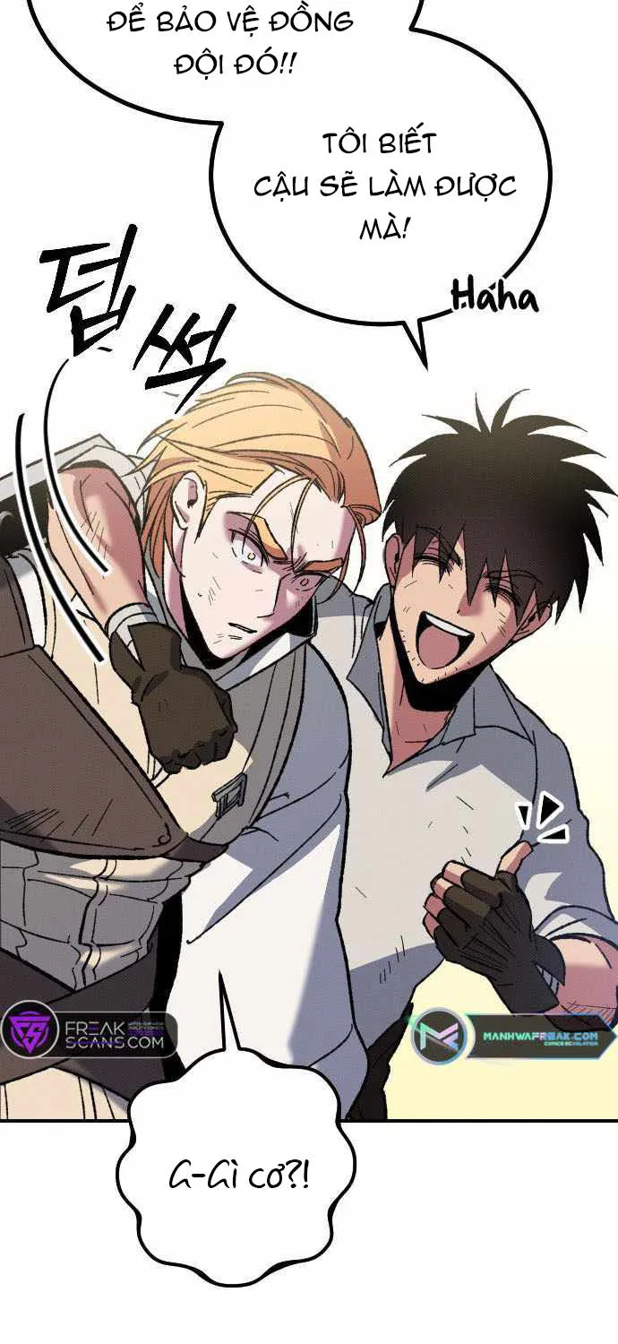 Quản Lý Seo Đây Chỉ Là Tai Nạn Nghề Nghiệp Thôi Phải Không? Chap 3 - Next Chap 4
