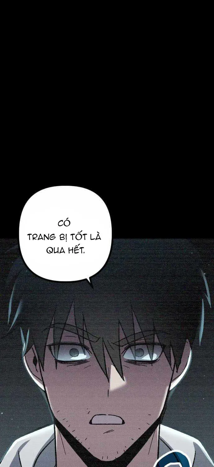 Quản Lý Seo Đây Chỉ Là Tai Nạn Nghề Nghiệp Thôi Phải Không? Chap 3 - Next Chap 4