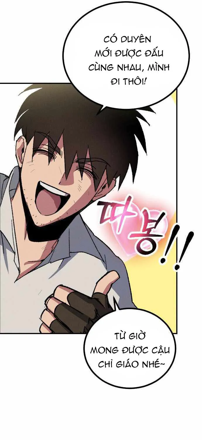 Quản Lý Seo Đây Chỉ Là Tai Nạn Nghề Nghiệp Thôi Phải Không? Chap 3 - Next Chap 4