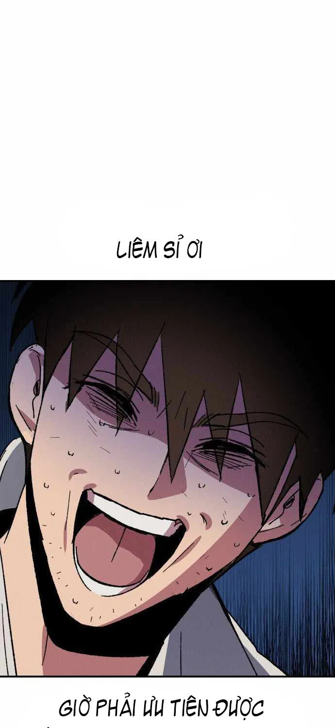 Quản Lý Seo Đây Chỉ Là Tai Nạn Nghề Nghiệp Thôi Phải Không? Chap 3 - Next Chap 4