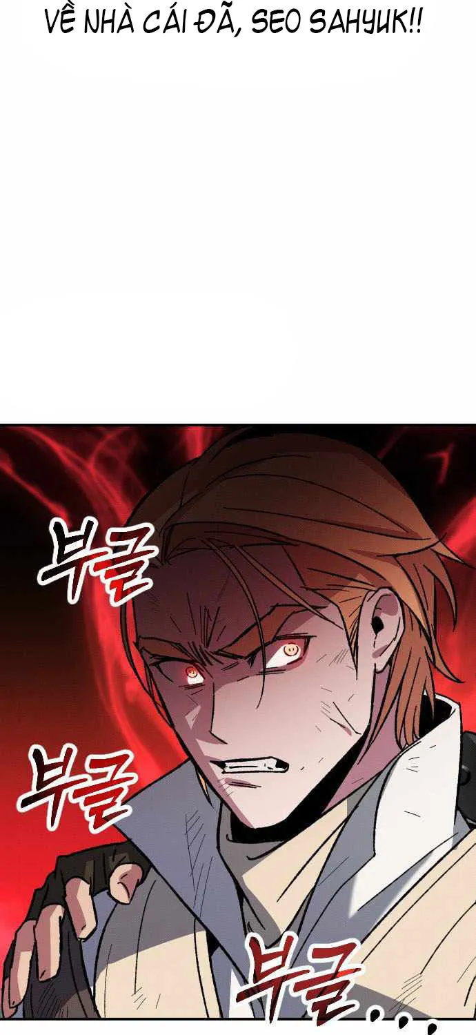 Quản Lý Seo Đây Chỉ Là Tai Nạn Nghề Nghiệp Thôi Phải Không? Chap 3 - Next Chap 4
