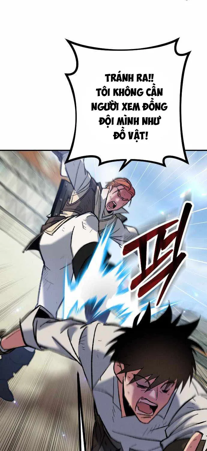 Quản Lý Seo Đây Chỉ Là Tai Nạn Nghề Nghiệp Thôi Phải Không? Chap 3 - Next Chap 4