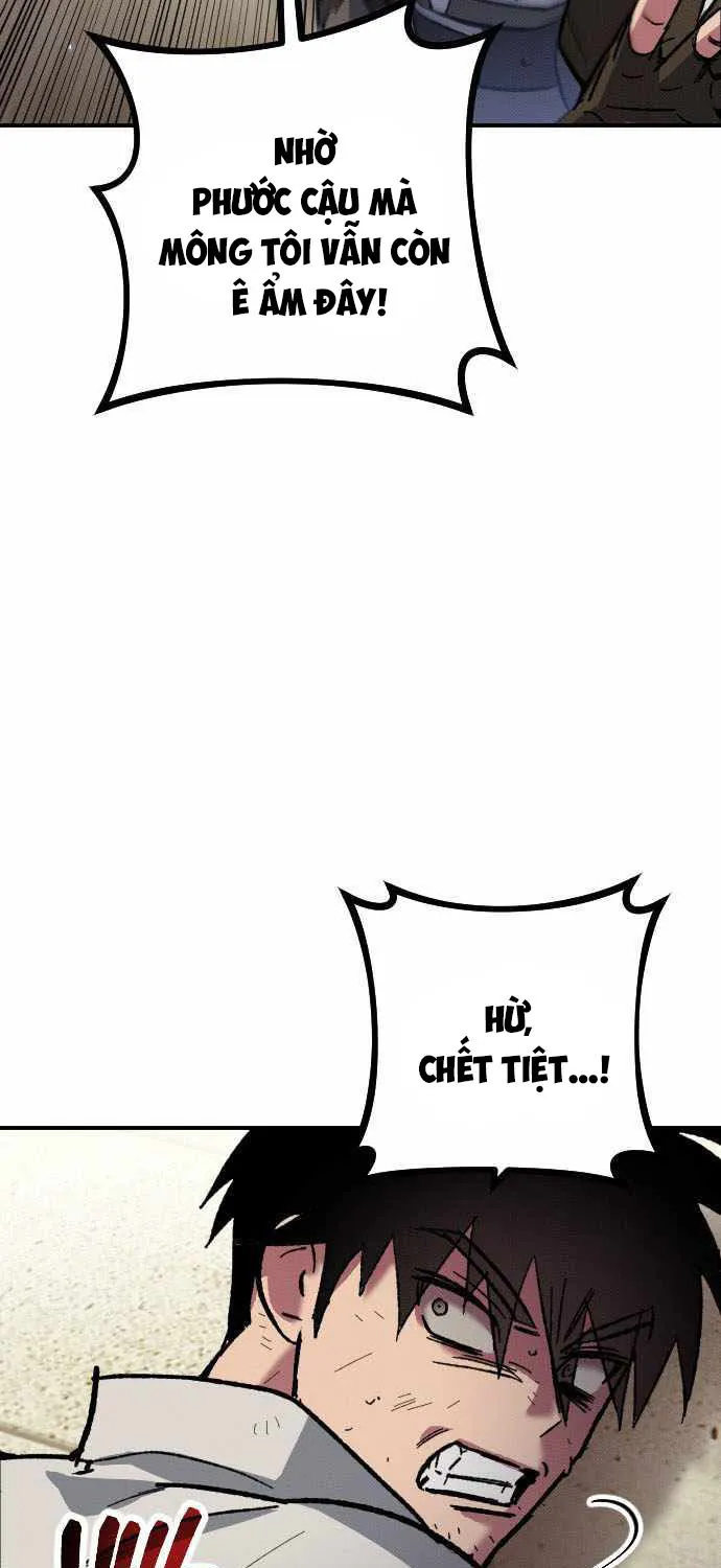 Quản Lý Seo Đây Chỉ Là Tai Nạn Nghề Nghiệp Thôi Phải Không? Chap 3 - Next Chap 4
