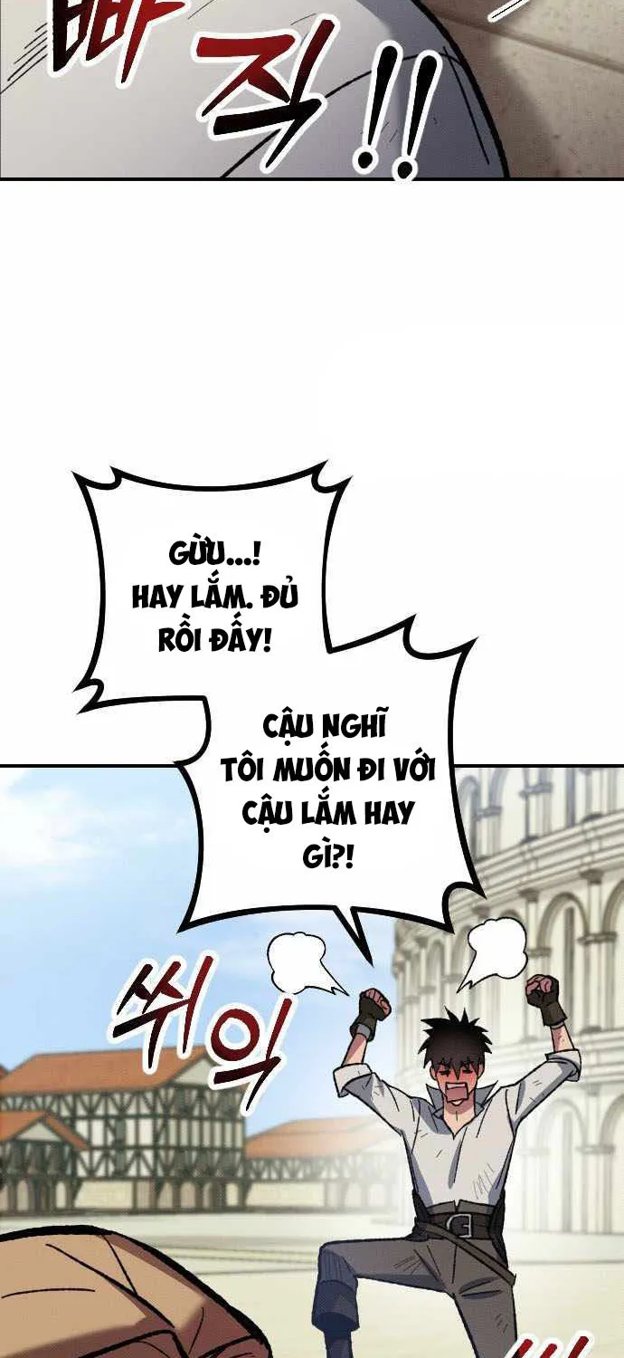 Quản Lý Seo Đây Chỉ Là Tai Nạn Nghề Nghiệp Thôi Phải Không? Chap 3 - Next Chap 4