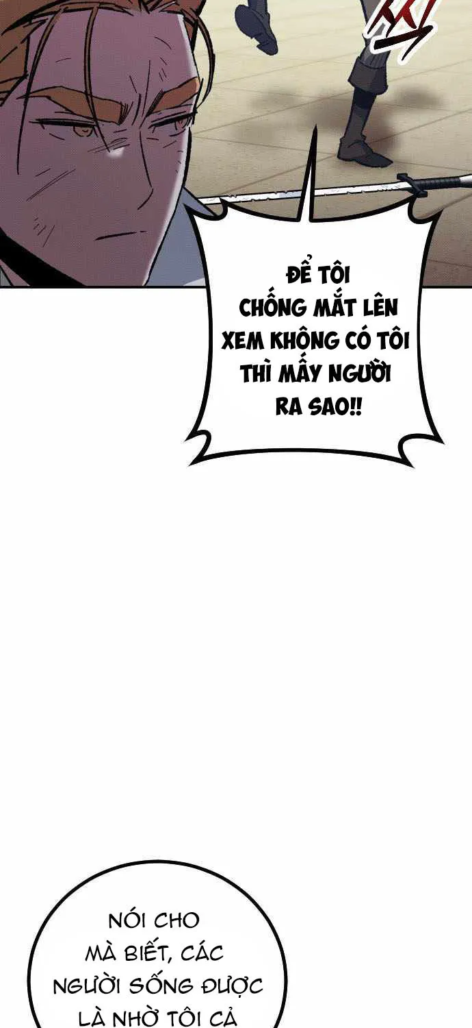 Quản Lý Seo Đây Chỉ Là Tai Nạn Nghề Nghiệp Thôi Phải Không? Chap 3 - Next Chap 4