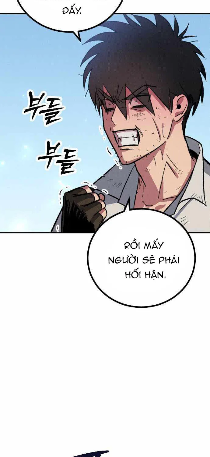 Quản Lý Seo Đây Chỉ Là Tai Nạn Nghề Nghiệp Thôi Phải Không? Chap 3 - Next Chap 4