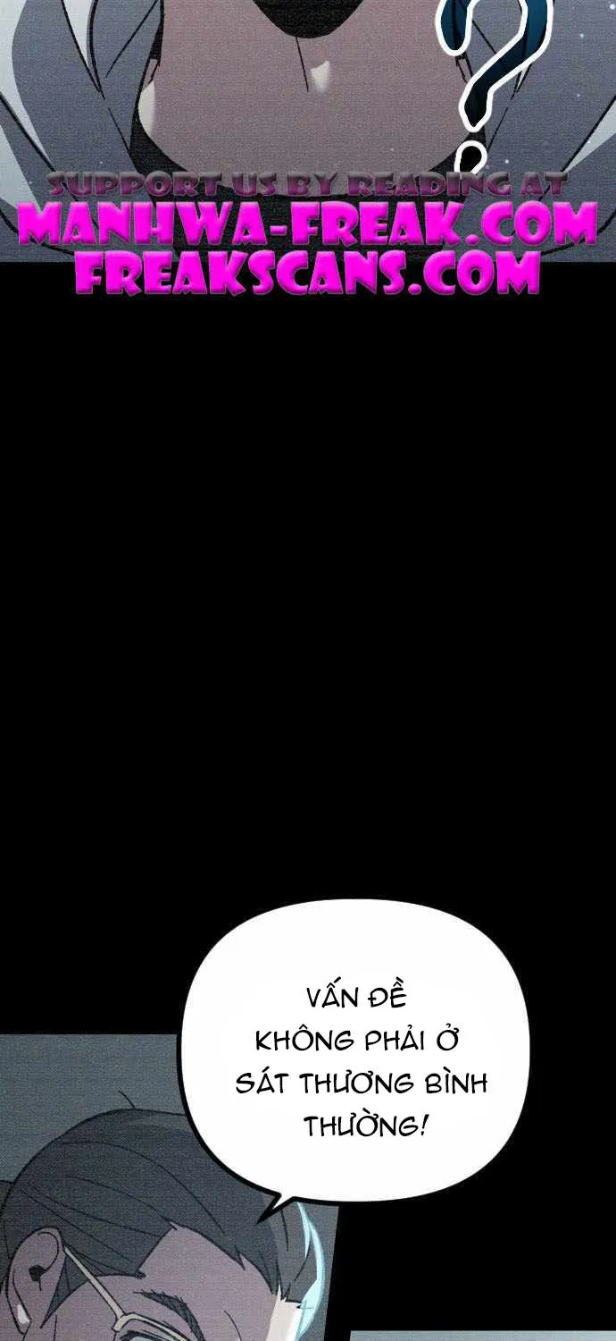 Quản Lý Seo Đây Chỉ Là Tai Nạn Nghề Nghiệp Thôi Phải Không? Chap 3 - Next Chap 4