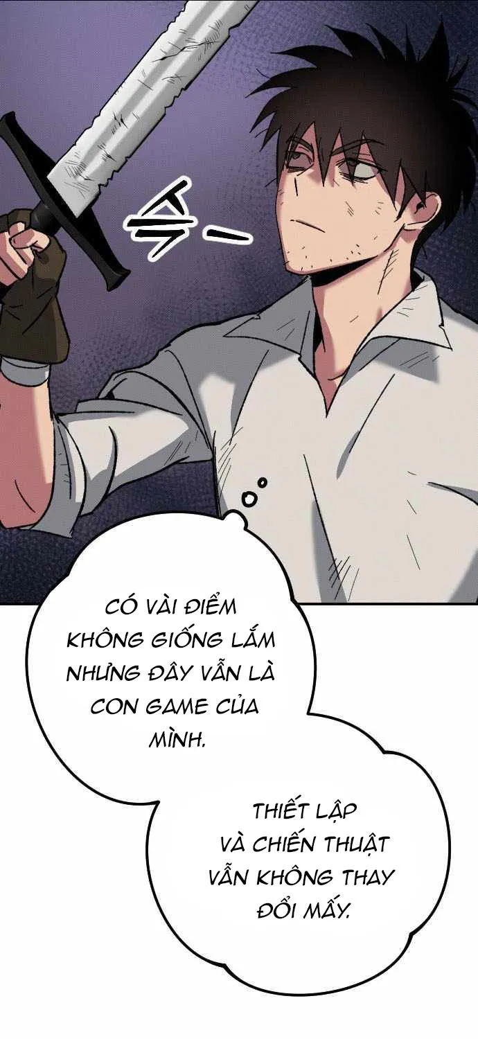 Quản Lý Seo Đây Chỉ Là Tai Nạn Nghề Nghiệp Thôi Phải Không? Chap 3 - Next Chap 4