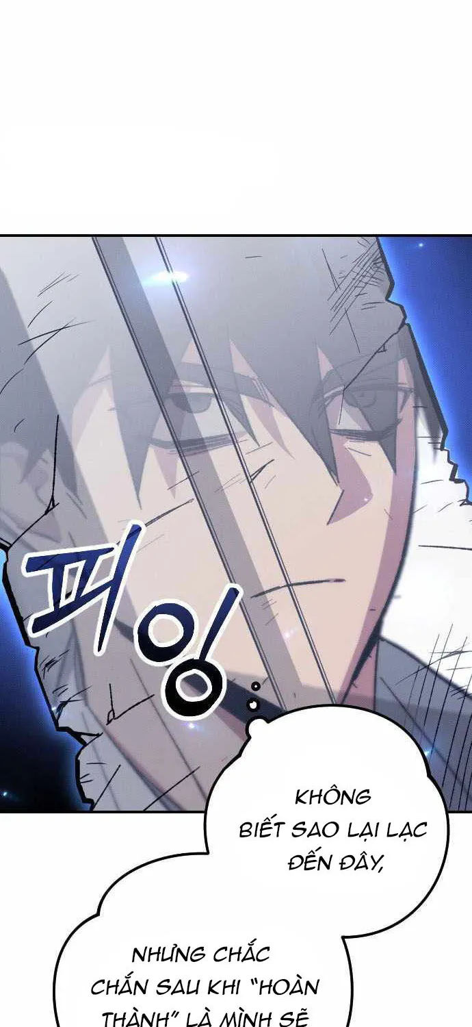 Quản Lý Seo Đây Chỉ Là Tai Nạn Nghề Nghiệp Thôi Phải Không? Chap 3 - Next Chap 4