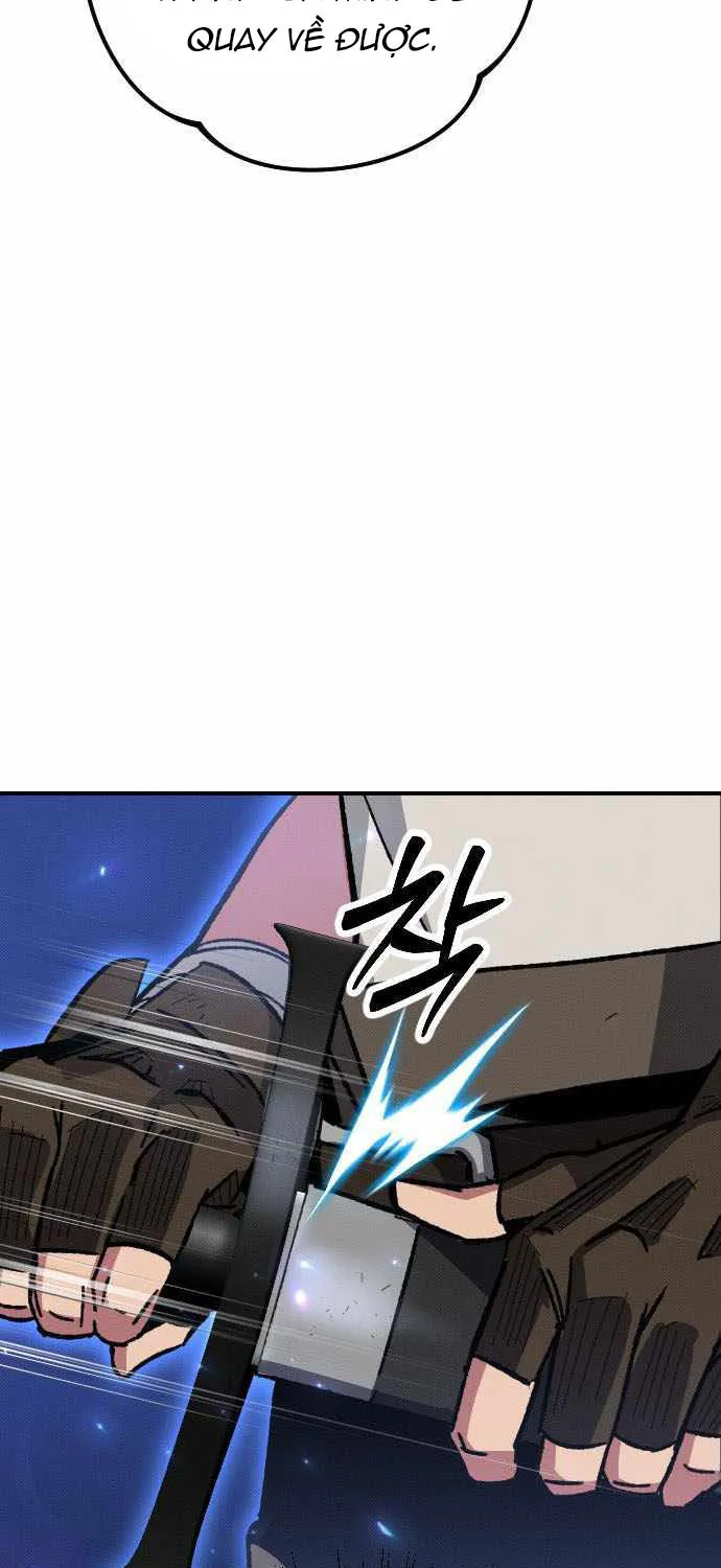 Quản Lý Seo Đây Chỉ Là Tai Nạn Nghề Nghiệp Thôi Phải Không? Chap 3 - Next Chap 4