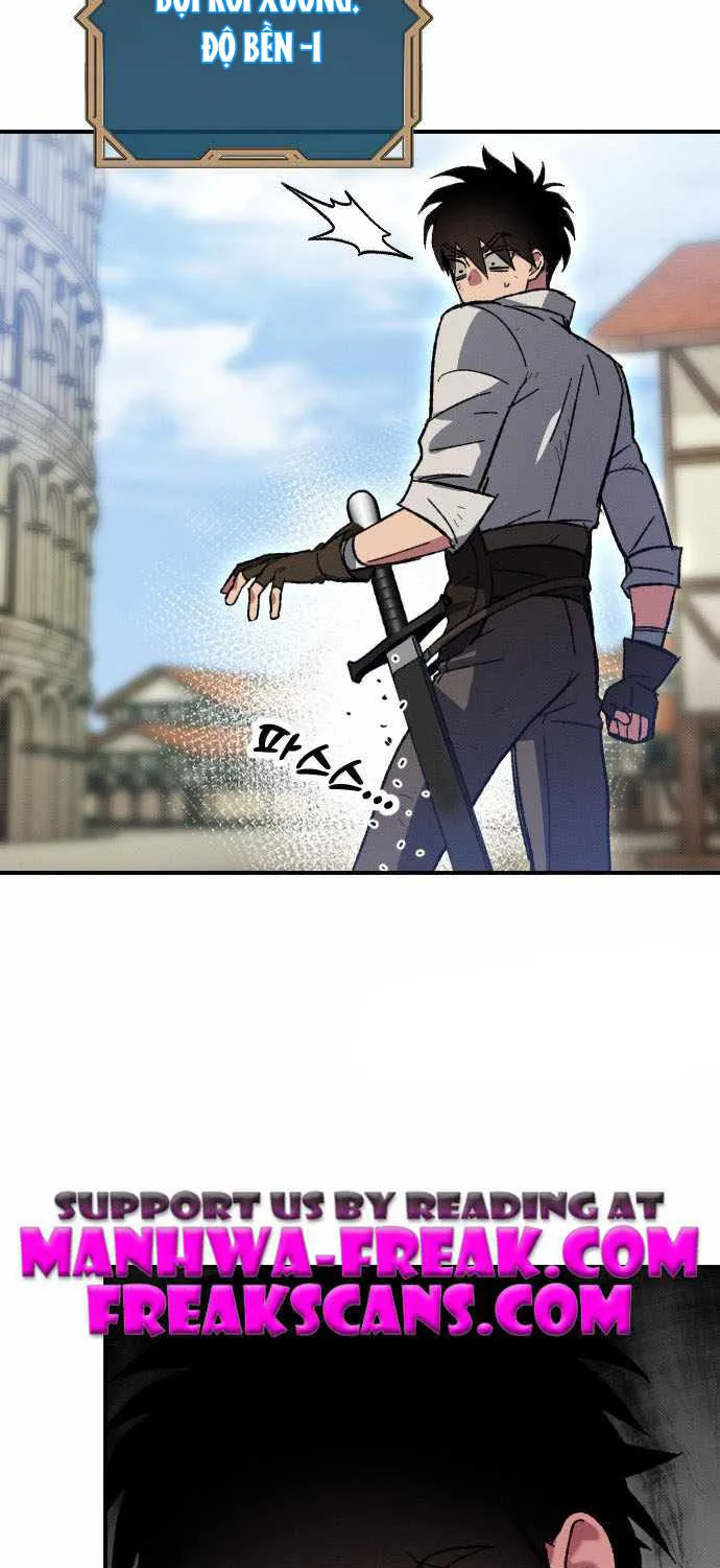 Quản Lý Seo Đây Chỉ Là Tai Nạn Nghề Nghiệp Thôi Phải Không? Chap 3 - Next Chap 4