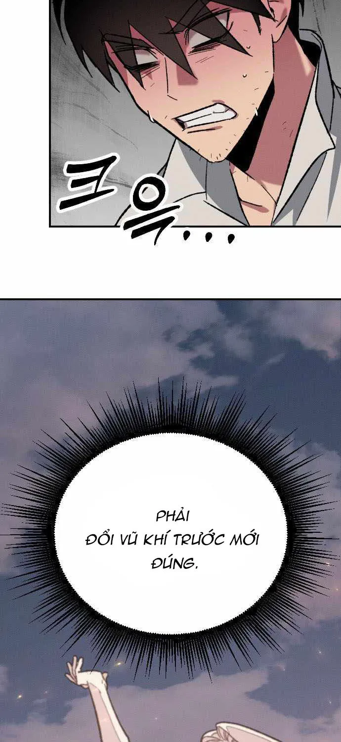 Quản Lý Seo Đây Chỉ Là Tai Nạn Nghề Nghiệp Thôi Phải Không? Chap 3 - Next Chap 4