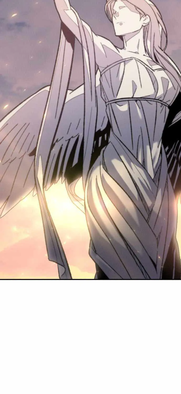 Quản Lý Seo Đây Chỉ Là Tai Nạn Nghề Nghiệp Thôi Phải Không? Chap 3 - Next Chap 4