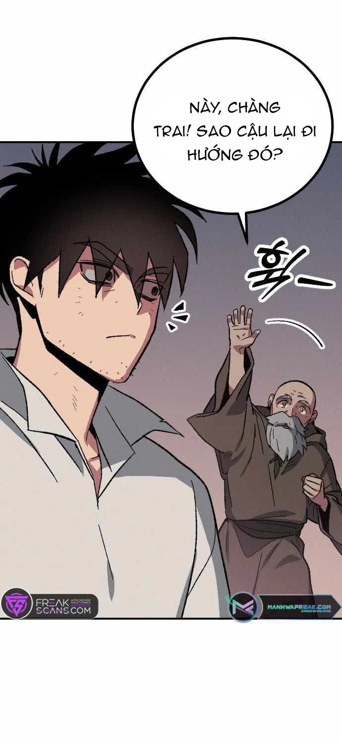 Quản Lý Seo Đây Chỉ Là Tai Nạn Nghề Nghiệp Thôi Phải Không? Chap 3 - Next Chap 4