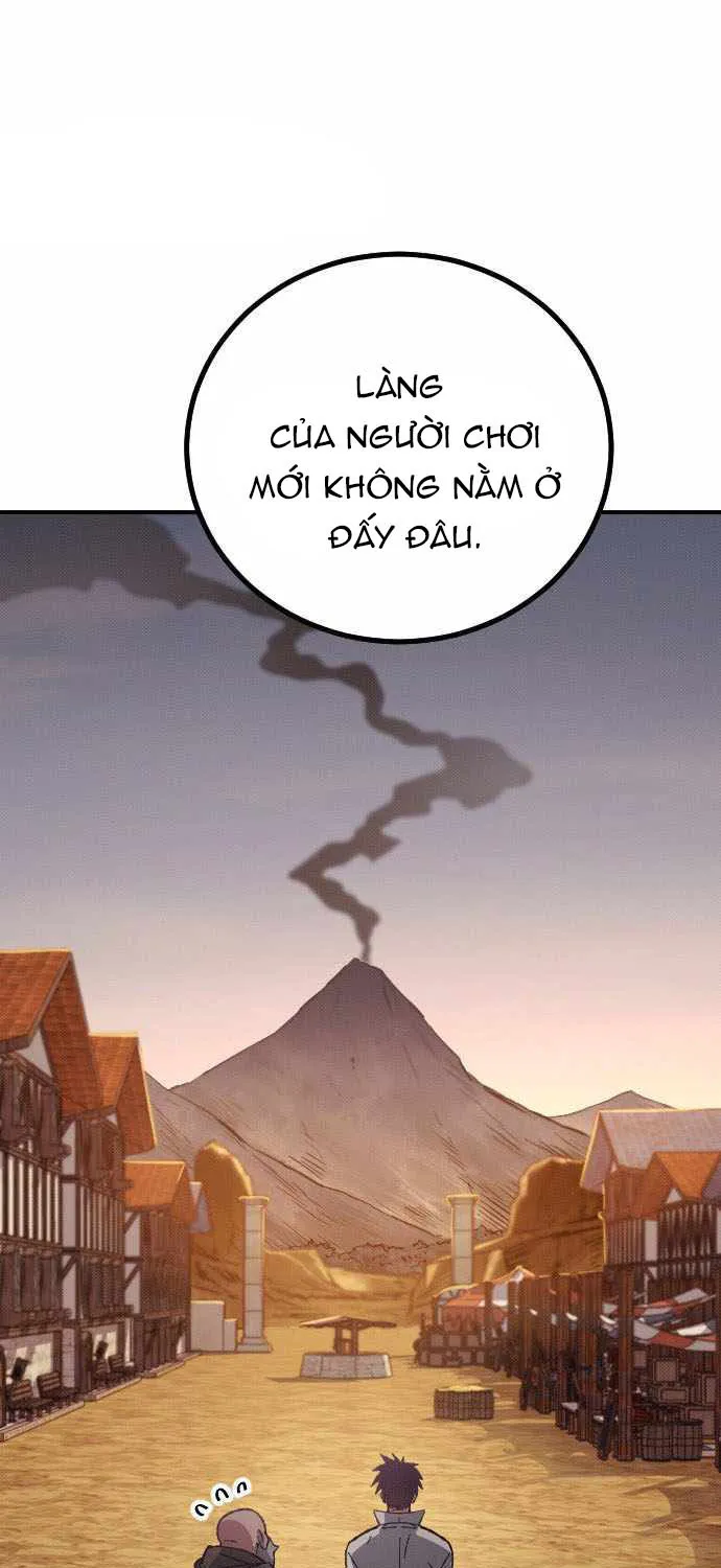 Quản Lý Seo Đây Chỉ Là Tai Nạn Nghề Nghiệp Thôi Phải Không? Chap 3 - Next Chap 4