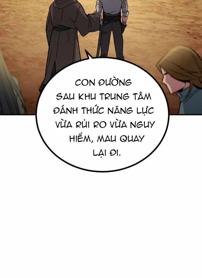 Quản Lý Seo Đây Chỉ Là Tai Nạn Nghề Nghiệp Thôi Phải Không? Chap 3 - Next Chap 4