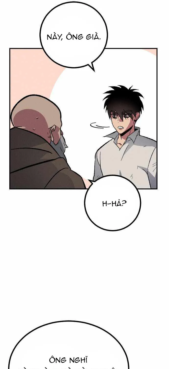 Quản Lý Seo Đây Chỉ Là Tai Nạn Nghề Nghiệp Thôi Phải Không? Chap 3 - Next Chap 4
