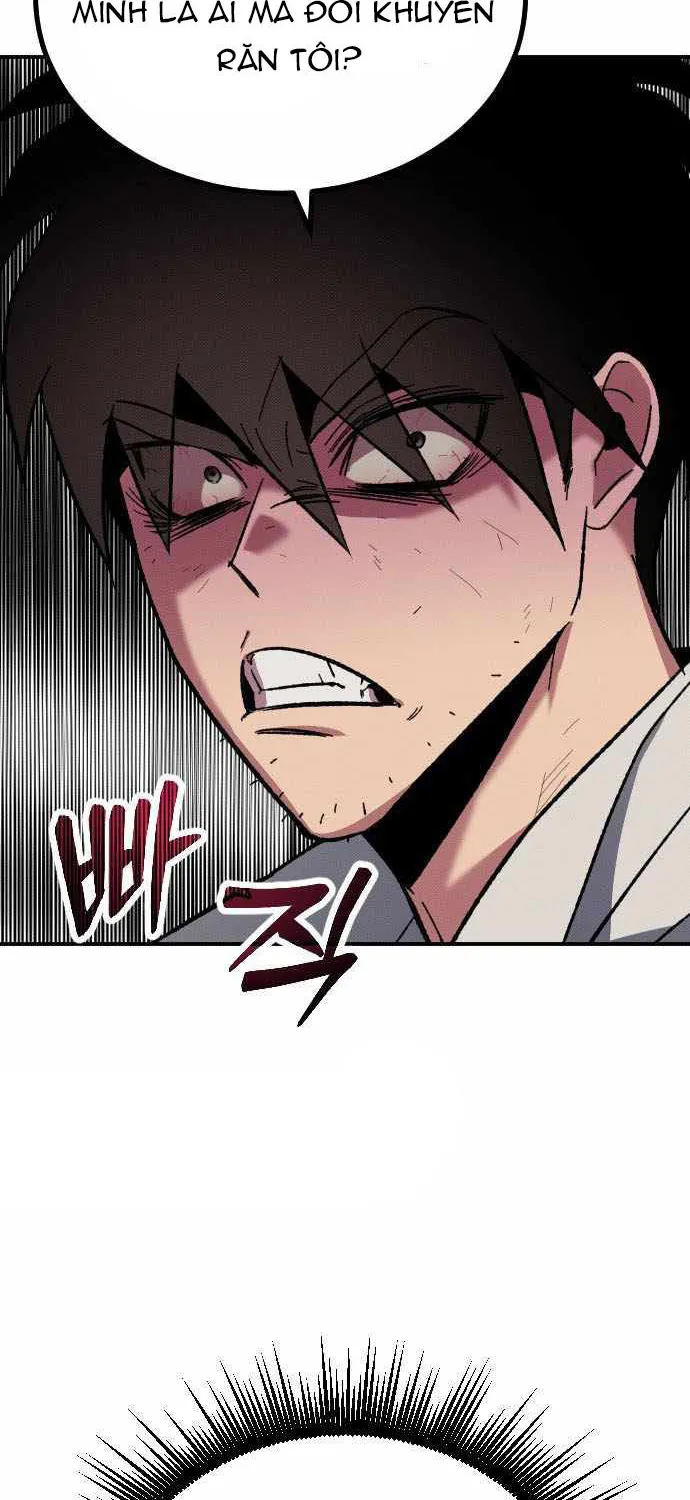 Quản Lý Seo Đây Chỉ Là Tai Nạn Nghề Nghiệp Thôi Phải Không? Chap 3 - Next Chap 4
