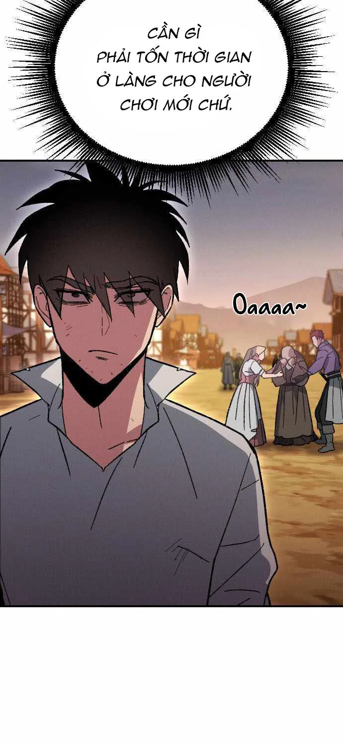 Quản Lý Seo Đây Chỉ Là Tai Nạn Nghề Nghiệp Thôi Phải Không? Chap 3 - Next Chap 4