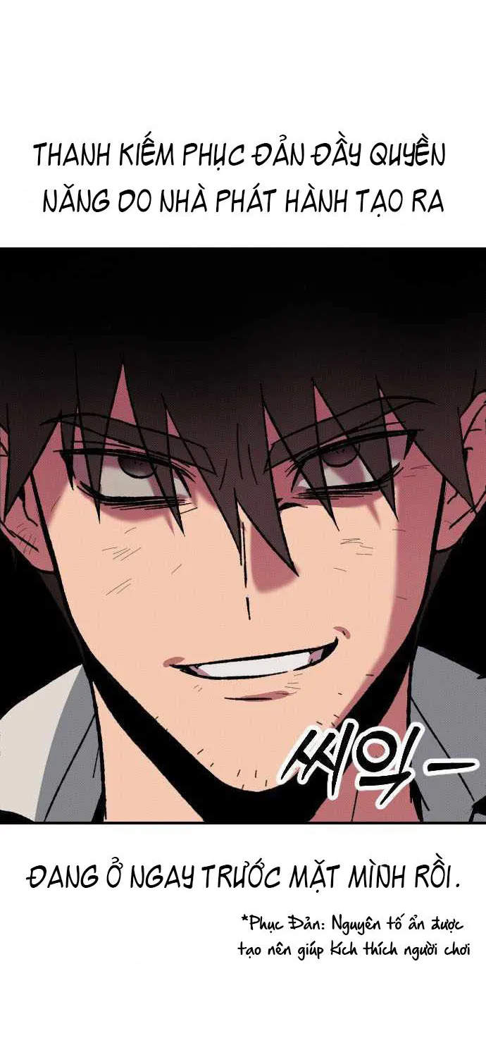 Quản Lý Seo Đây Chỉ Là Tai Nạn Nghề Nghiệp Thôi Phải Không? Chap 3 - Next Chap 4
