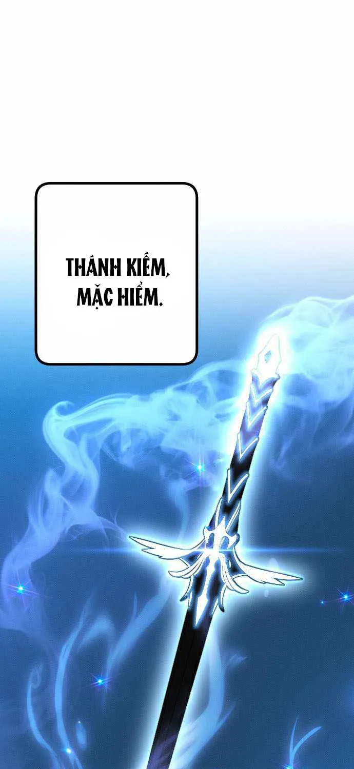 Quản Lý Seo Đây Chỉ Là Tai Nạn Nghề Nghiệp Thôi Phải Không? Chap 3 - Next Chap 4