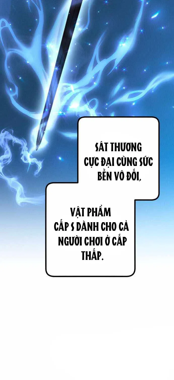 Quản Lý Seo Đây Chỉ Là Tai Nạn Nghề Nghiệp Thôi Phải Không? Chap 3 - Next Chap 4