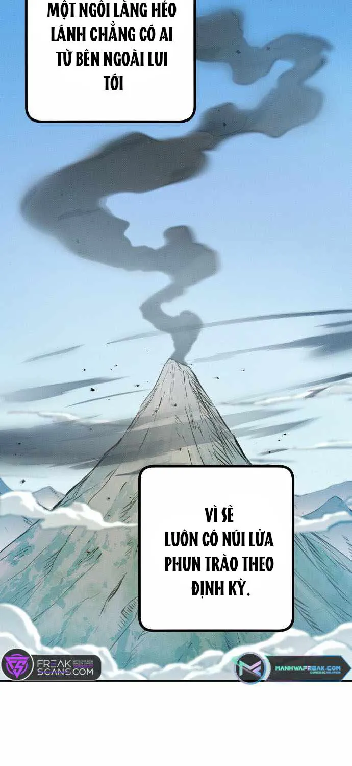 Quản Lý Seo Đây Chỉ Là Tai Nạn Nghề Nghiệp Thôi Phải Không? Chap 3 - Next Chap 4