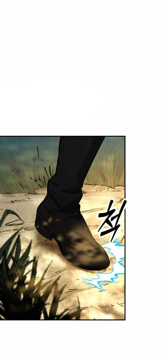Quản Lý Seo Đây Chỉ Là Tai Nạn Nghề Nghiệp Thôi Phải Không? Chap 3 - Next Chap 4