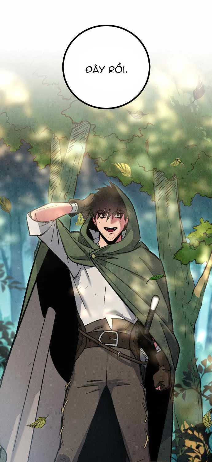 Quản Lý Seo Đây Chỉ Là Tai Nạn Nghề Nghiệp Thôi Phải Không? Chap 3 - Next Chap 4